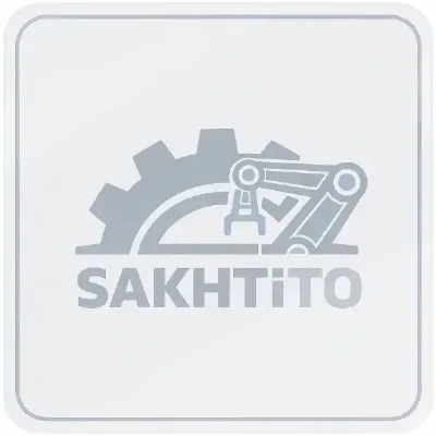 دوخت ریلی